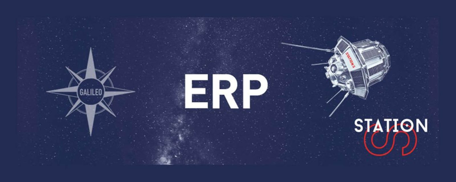 SPIE France wybiera system ERP IFS Applications