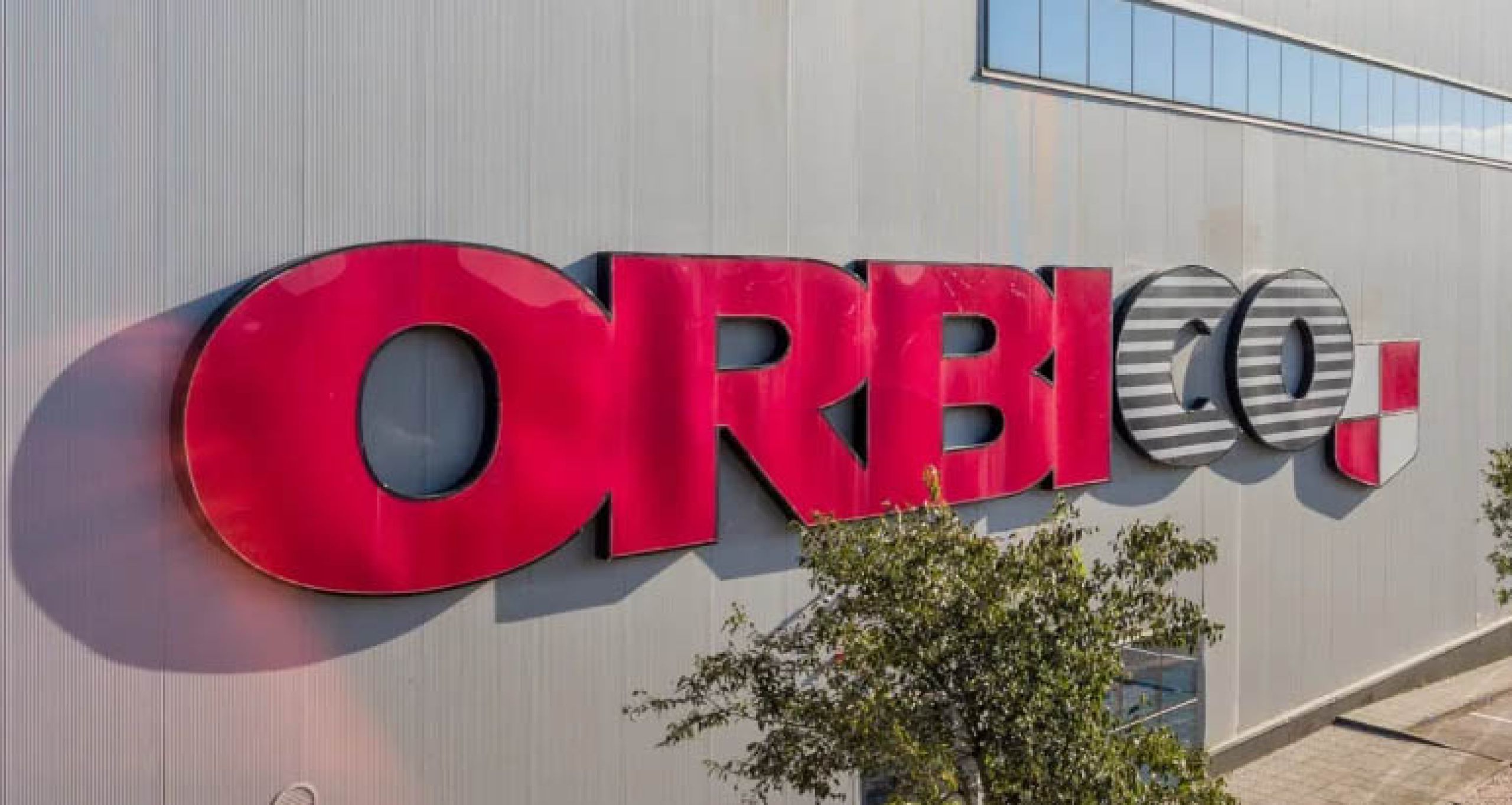 IT.integro wdrożyło system dla sprzedaży detalicznej w firmie fashion - Orbico