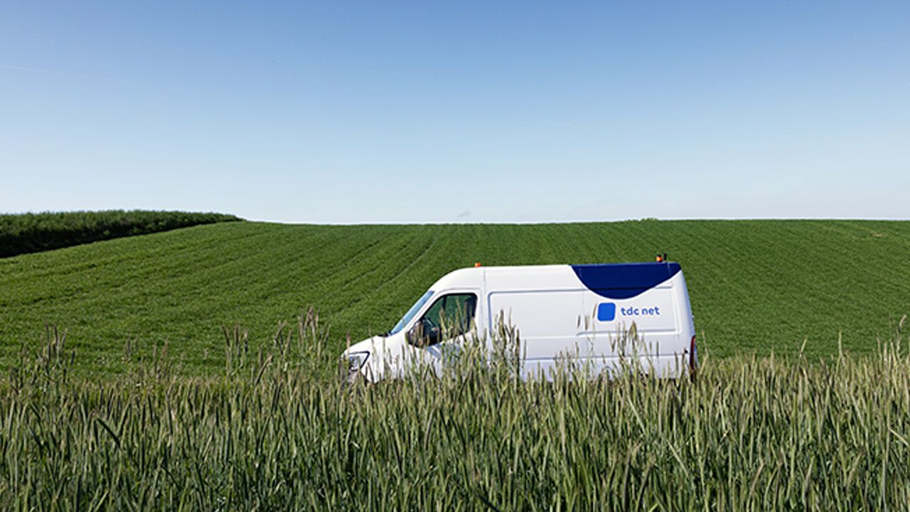 index.php?option=com_content&view=article&id=31144&catid=134&Itemid=845