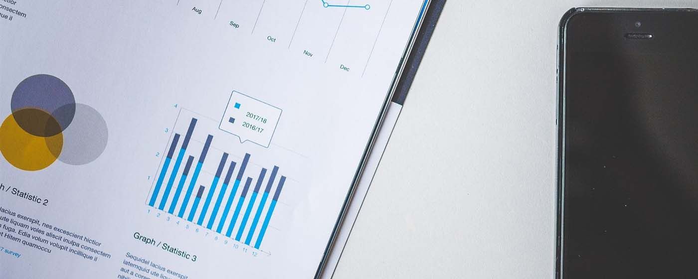 index.php?option=com_content&view=article&id=28218&catid=136&Itemid=1382