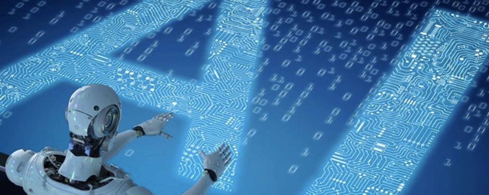 Dlaczego sztuczna inteligencja wymaga rozwoju ECM?