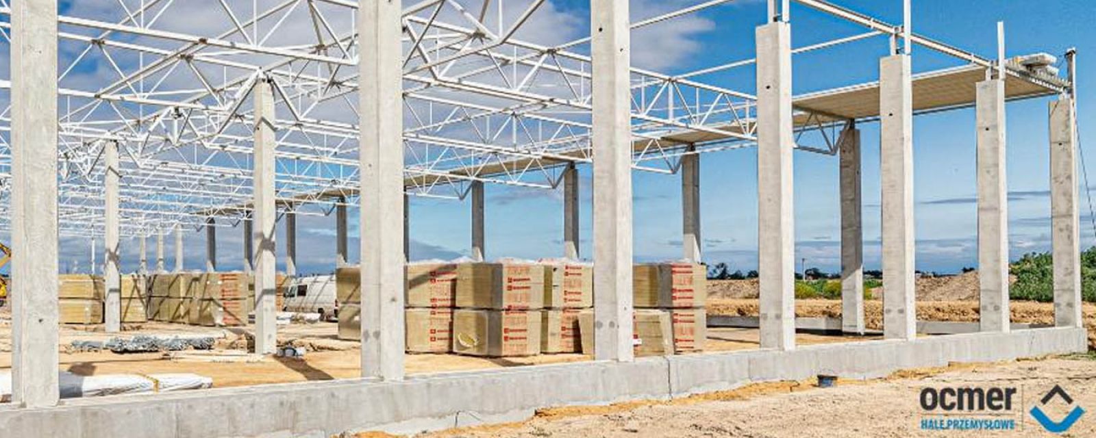 Ocmer optymalizuje procesy finansowo-księgowe