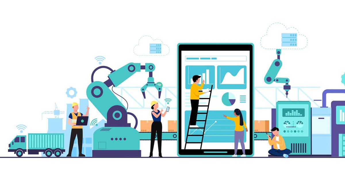 index.php?option=com_content&view=article&id=29879&catid=150&Itemid=1102