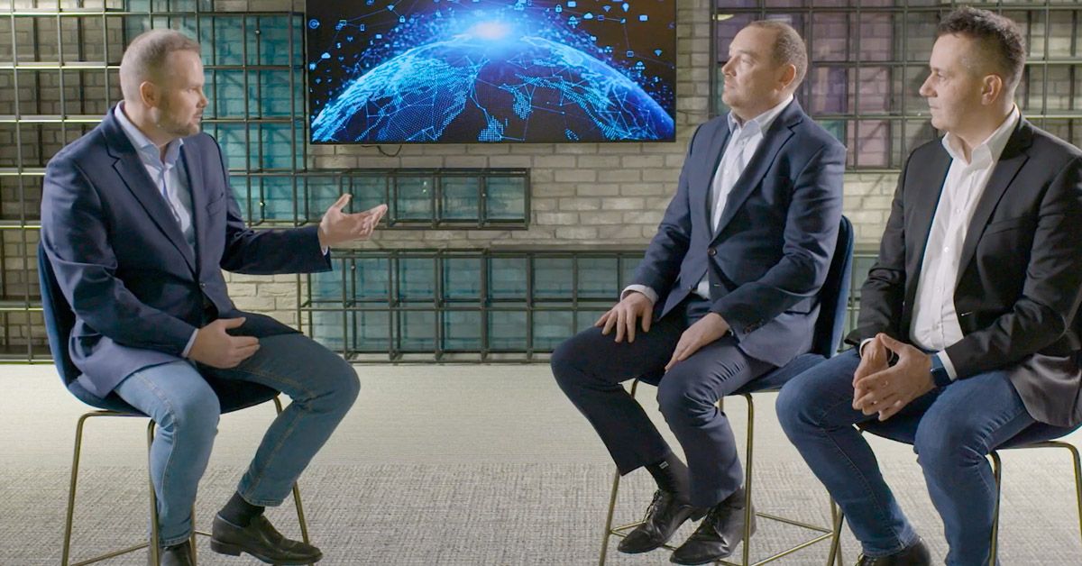 index.php?option=com_content&view=article&id=30351&catid=143&Itemid=1387