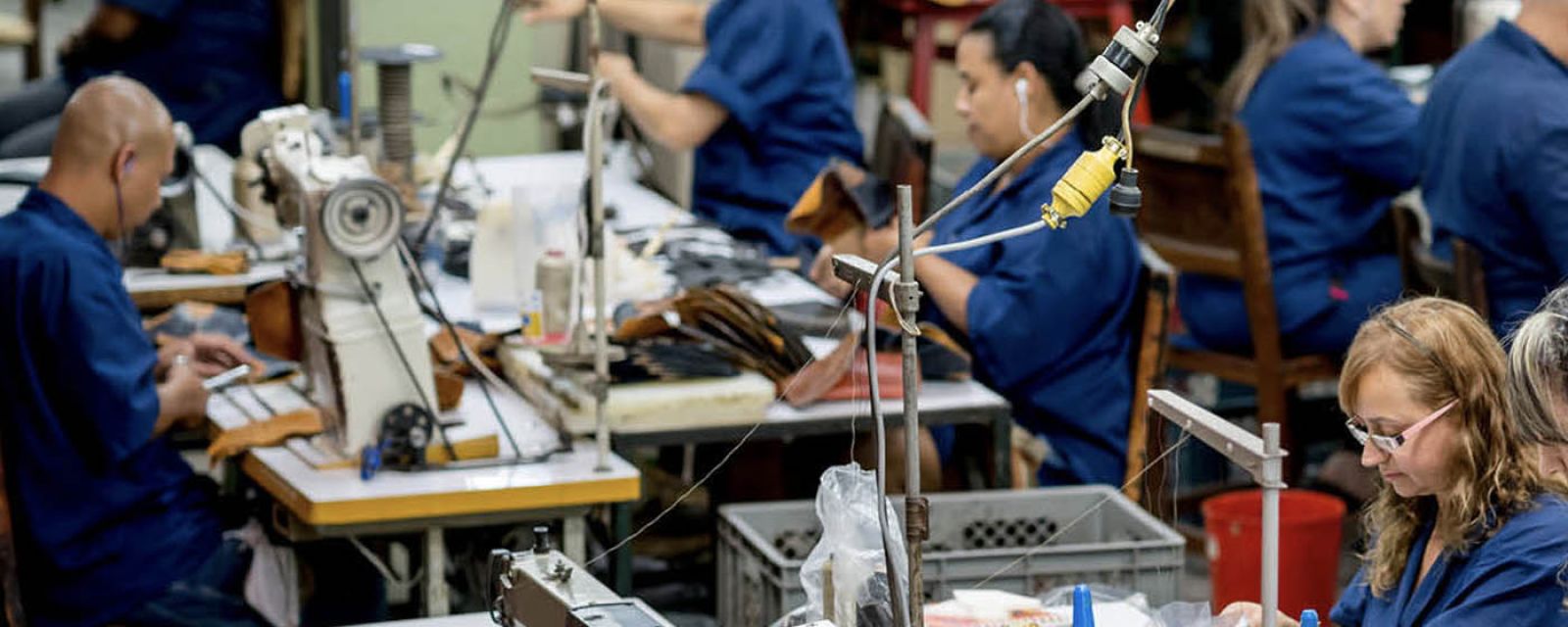 Żadna firma nie powinna oszczędzać na nowoczesnym oprogramowaniu dla HR