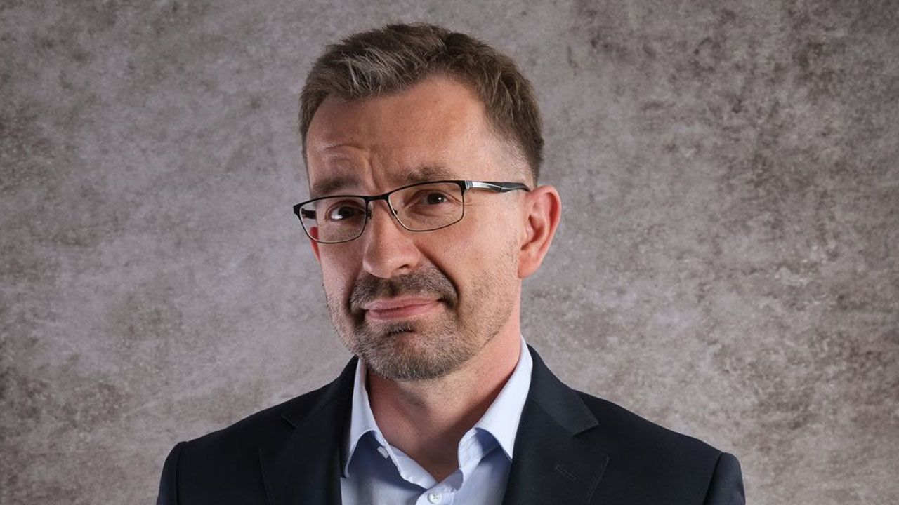 index.php?option=com_content&view=article&id=31682&catid=273&Itemid=2952