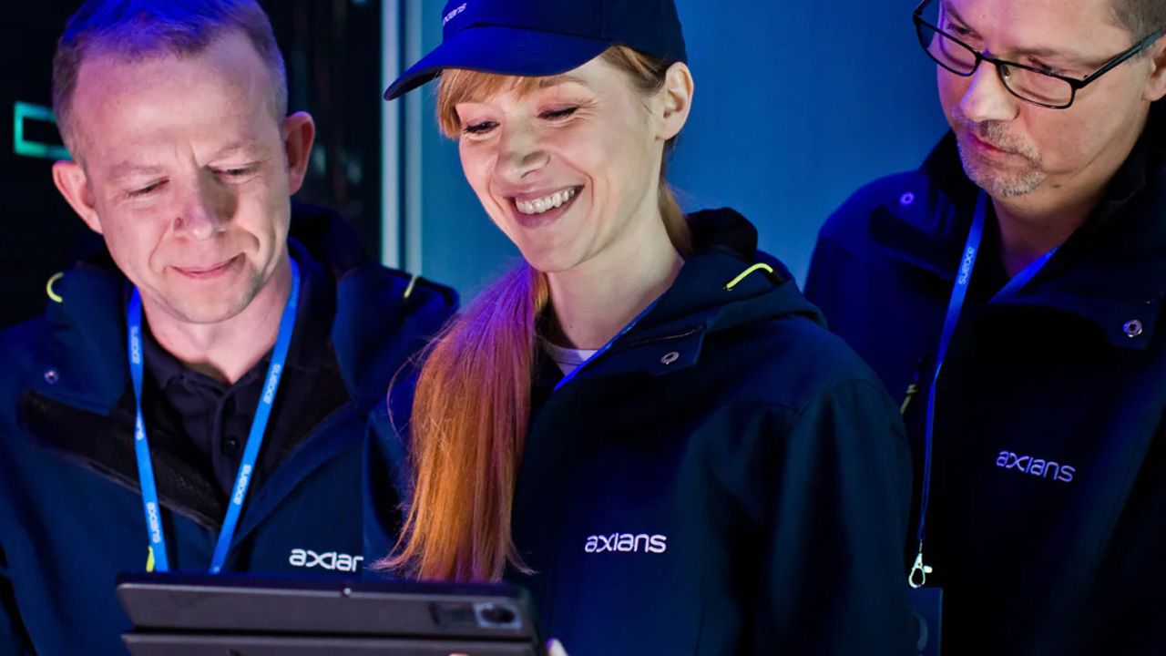 index.php?option=com_content&view=article&id=31860&catid=150&Itemid=1102