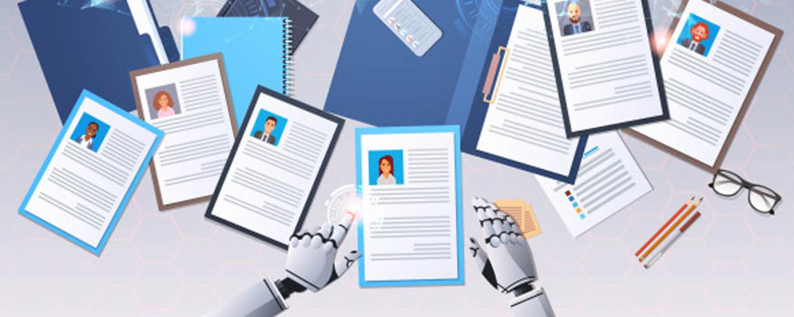 Inteligentna automatyzacja: praktyczne korzyści dla personelu