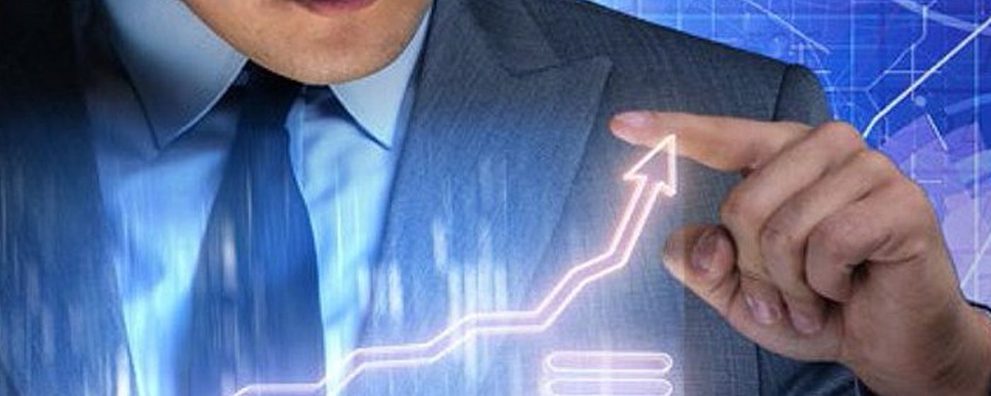 index.php?option=com_content&view=article&id=28086&catid=143&Itemid=1387