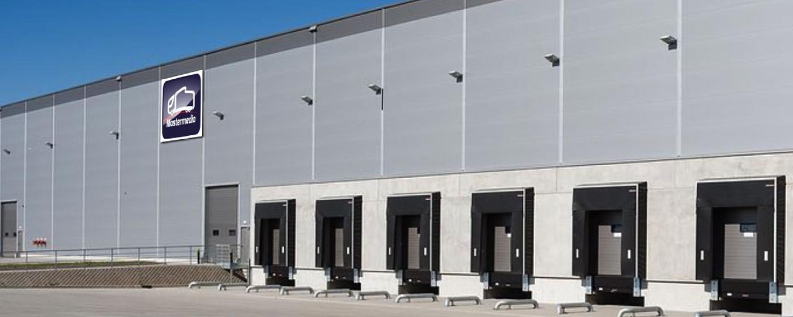 Mastermedia wdraża system ERP firmy Sente