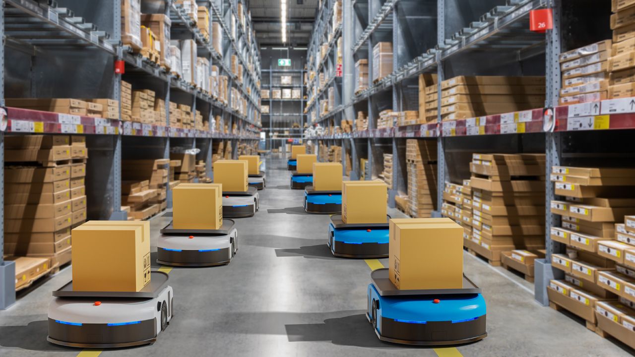 index.php?option=com_content&view=article&id=31809&catid=150&Itemid=1102