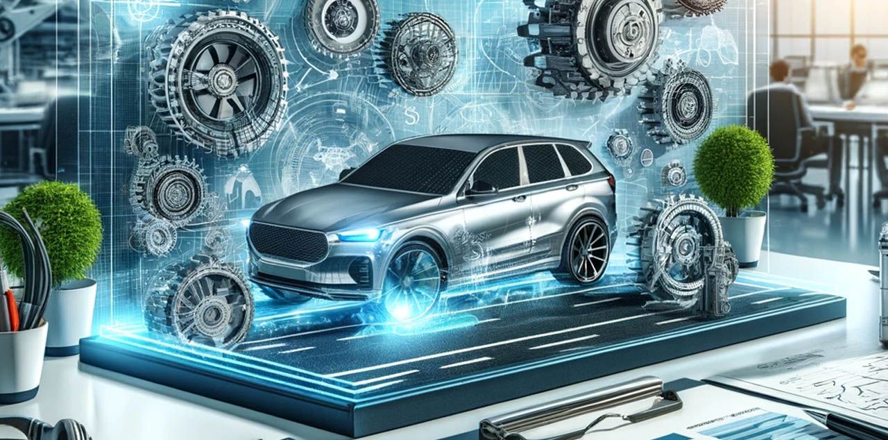 index.php?option=com_content&view=article&id=30765&catid=150&Itemid=1102