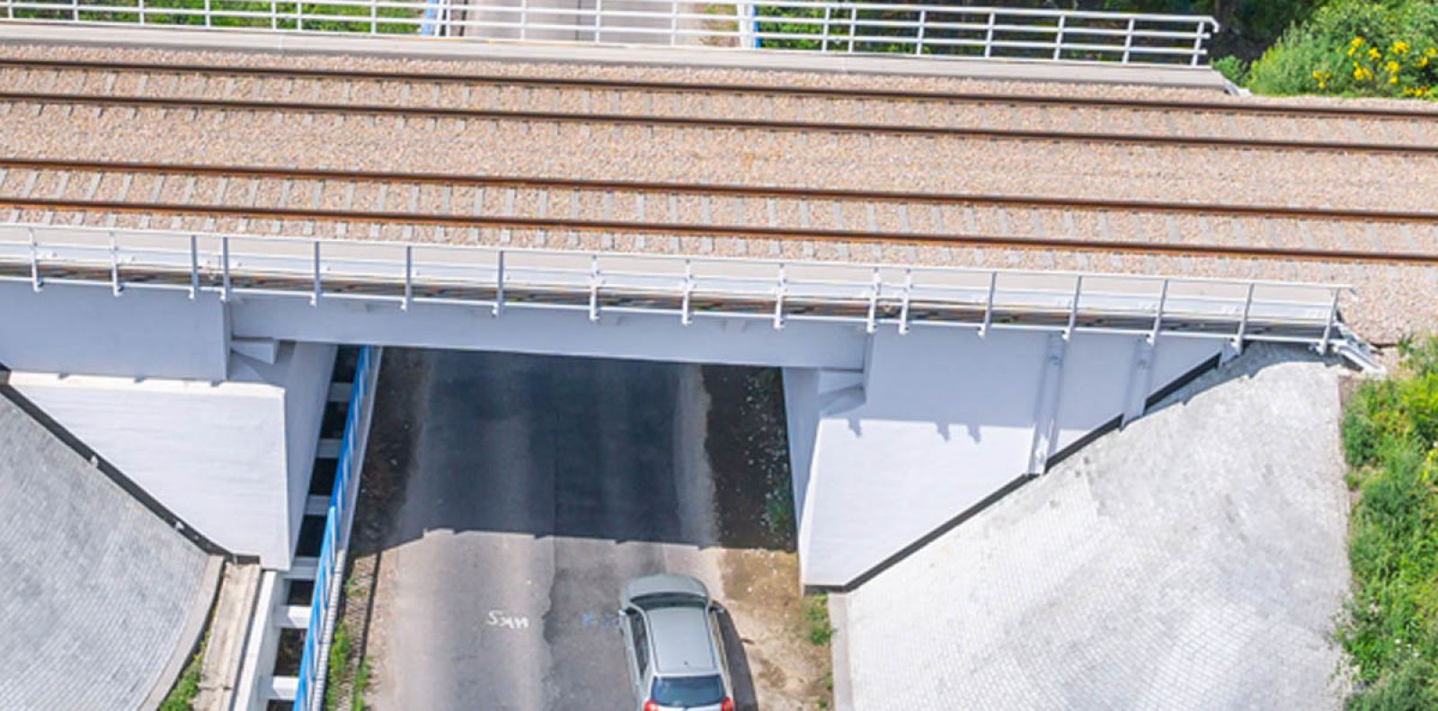 DahliaMatic z sukcesem zakończyło wdrożenie systemu ERP IFS Applications w Grupie ZUE