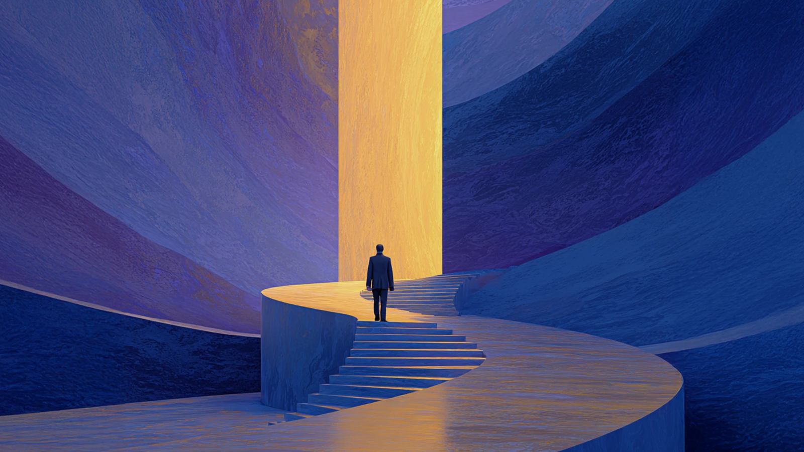 index.php?option=com_content&view=article&id=31776&catid=150&Itemid=1102