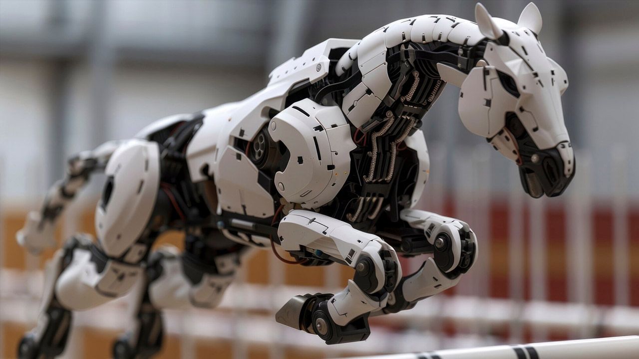 index.php?option=com_content&view=article&id=31220&catid=150&Itemid=1102