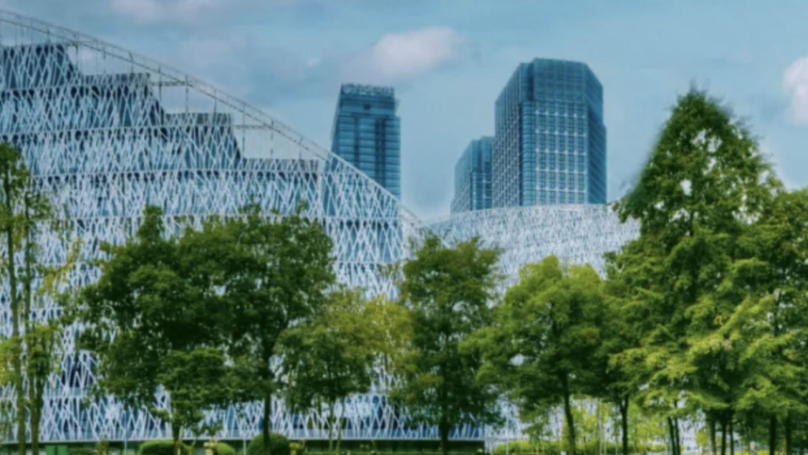 Holcim Polska wdrożył generatywną AI w finansach