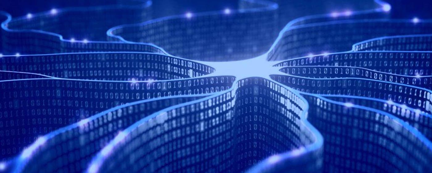 index.php?option=com_content&view=article&id=28773&catid=143&Itemid=1387