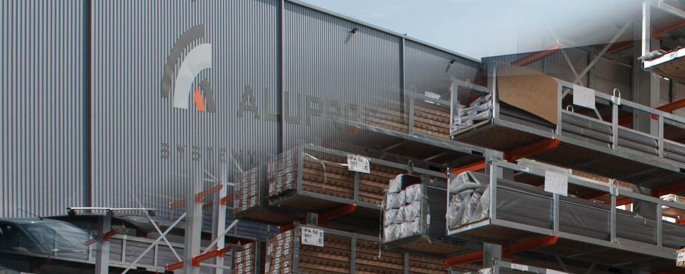 index.php?option=com_content&view=article&id=28483&catid=166&Itemid=1409