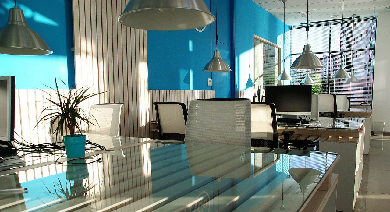 index.php?option=com_content&view=article&id=29315&catid=150&Itemid=1102