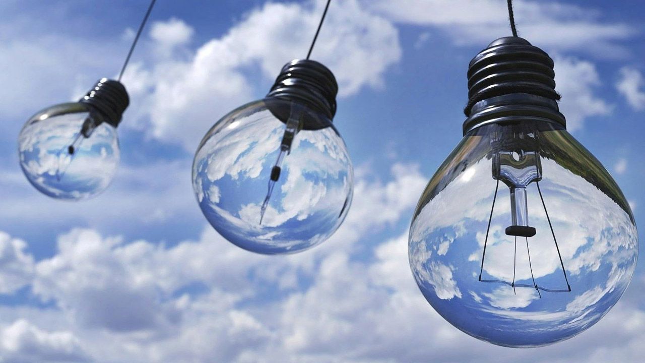 index.php?option=com_content&view=article&id=31344&catid=264&Itemid=435