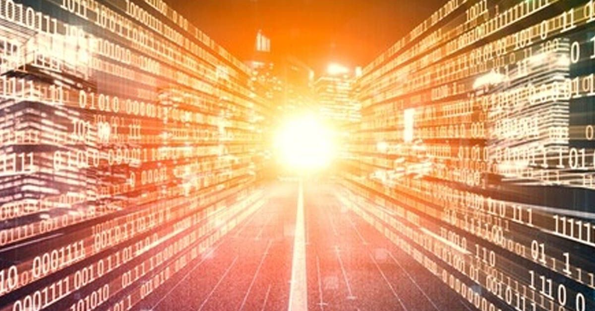 index.php?option=com_content&view=article&id=29572&catid=150&Itemid=1102