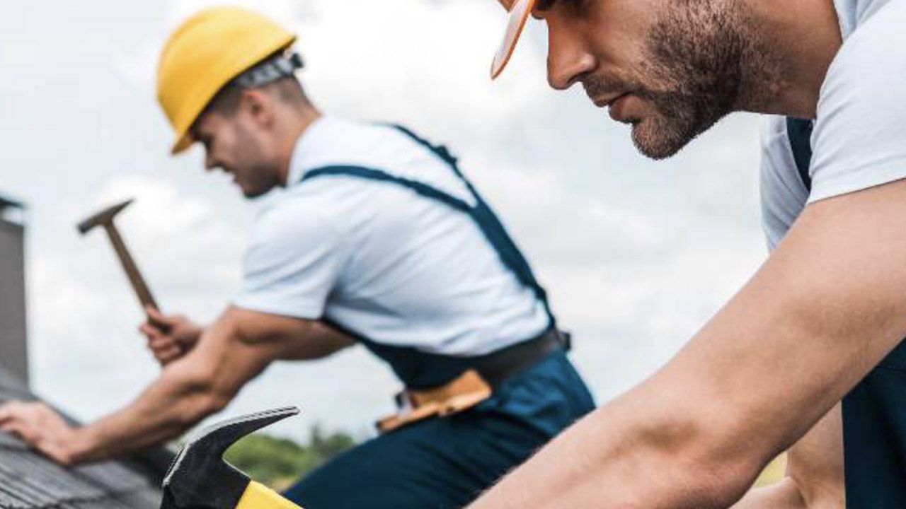 index.php?option=com_content&view=article&id=30658&catid=173&Itemid=1398