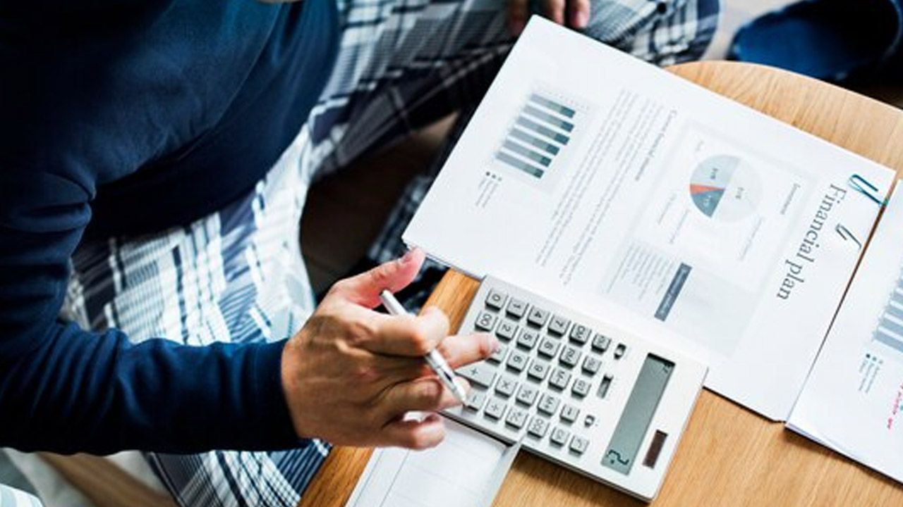 index.php?option=com_content&view=article&id=31018&catid=152&Itemid=1379