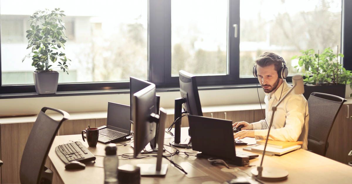 index.php?option=com_content&view=article&id=29698&catid=150&Itemid=1102