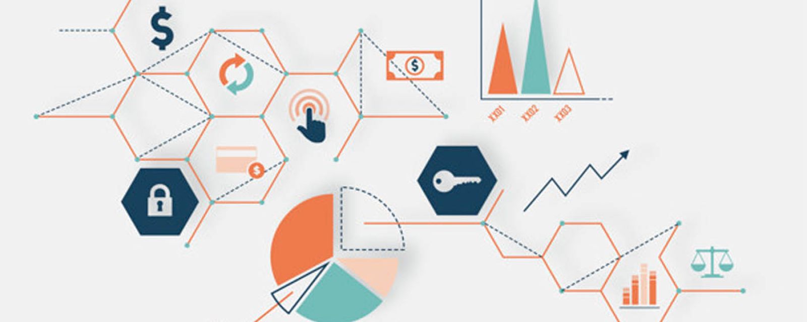 Po rozszerzonej rzeczywistości przyszedł czas na analitykę rozszerzoną