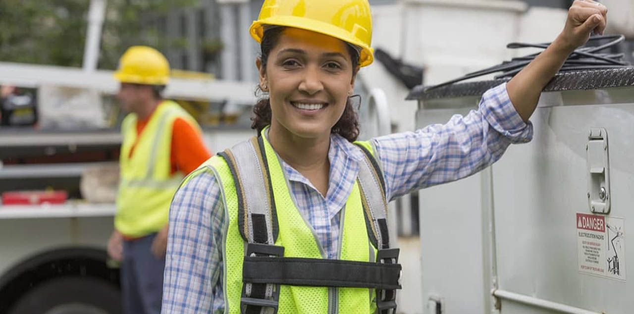 index.php?option=com_content&view=article&id=29090&catid=150&Itemid=1102