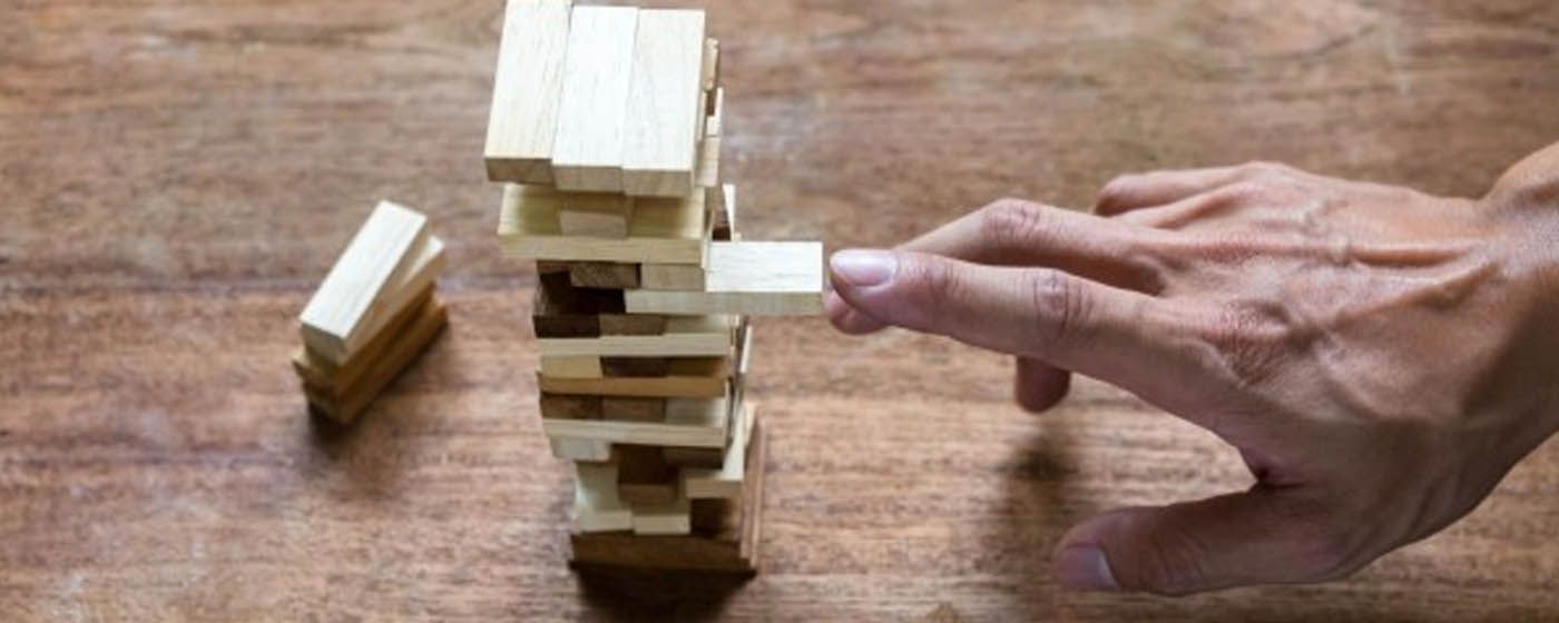 index.php?option=com_content&view=article&id=28618&catid=152&Itemid=1379