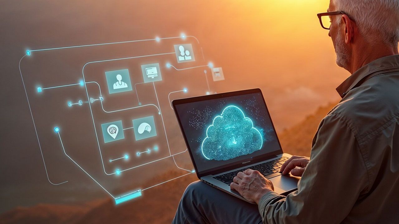 index.php?option=com_content&view=article&id=31685&catid=150&Itemid=1102