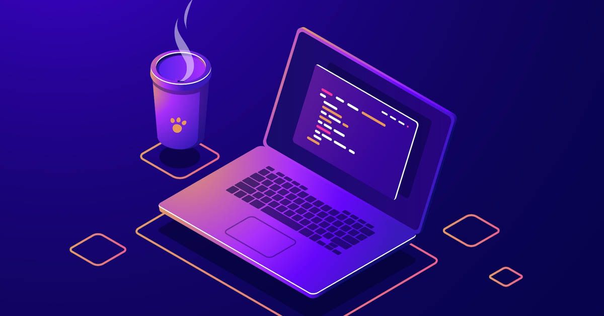 index.php?option=com_content&view=article&id=30089&catid=143&Itemid=1387