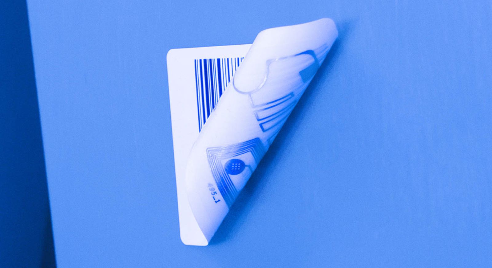 Sprawdź, co wiesz na temat RFID - obalamy mity, potwierdzamy fakty!