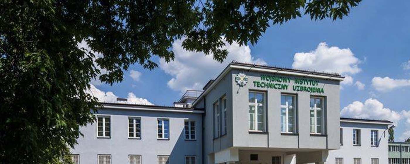 index.php?option=com_content&view=article&id=28206&catid=134&Itemid=845