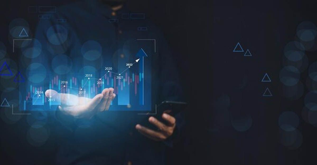 index.php?option=com_content&view=article&id=29789&catid=150&Itemid=1102