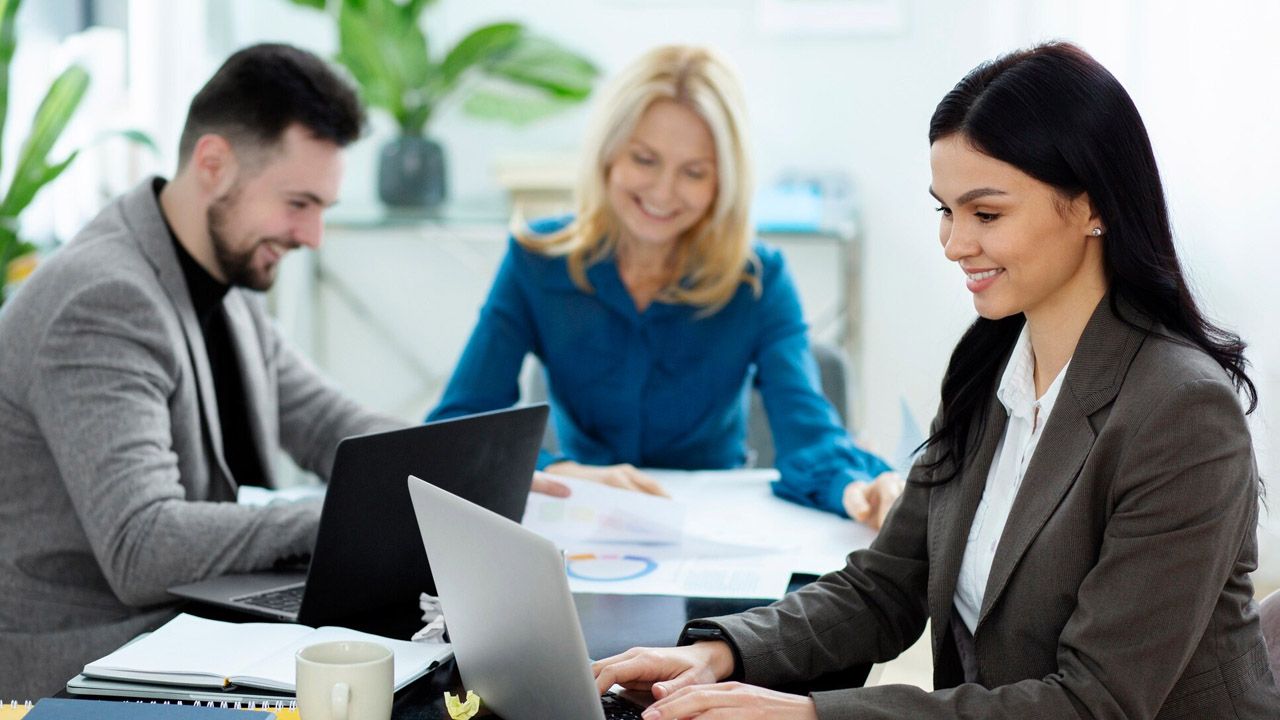 index.php?option=com_content&view=article&id=31535&catid=150&Itemid=1102