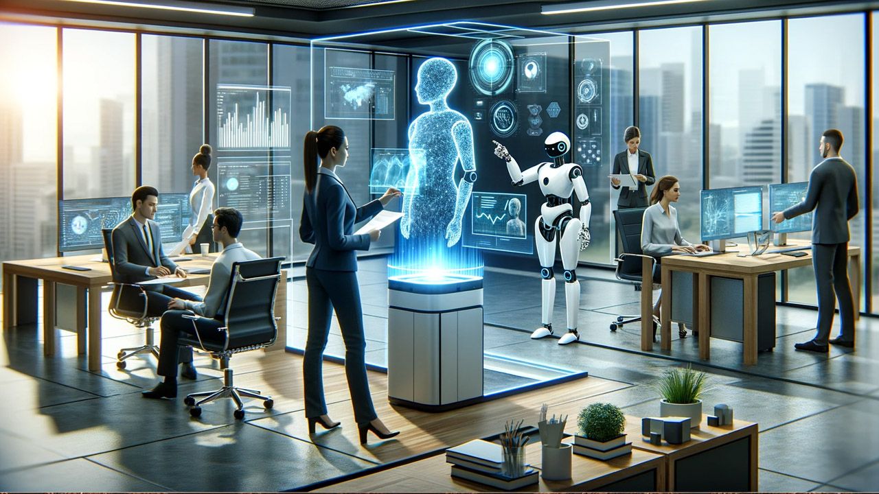 index.php?option=com_content&view=article&id=30898&catid=150&Itemid=1102