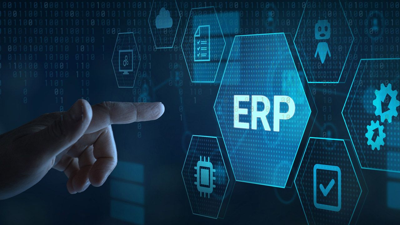 index.php?option=com_content&view=article&id=30838&catid=134&Itemid=845