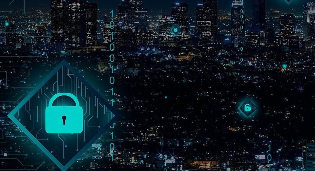 index.php?option=com_content&view=article&id=29304&catid=136&Itemid=1382