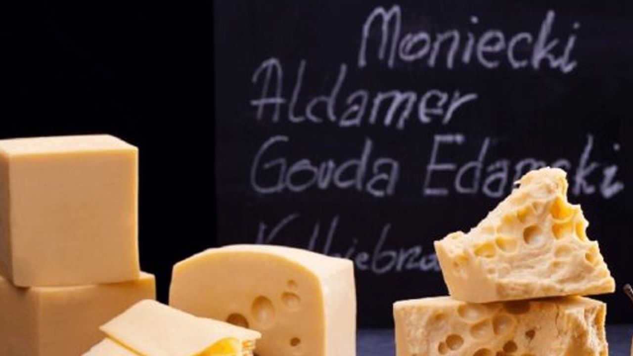 index.php?option=com_content&view=article&id=31527&catid=173&Itemid=1398