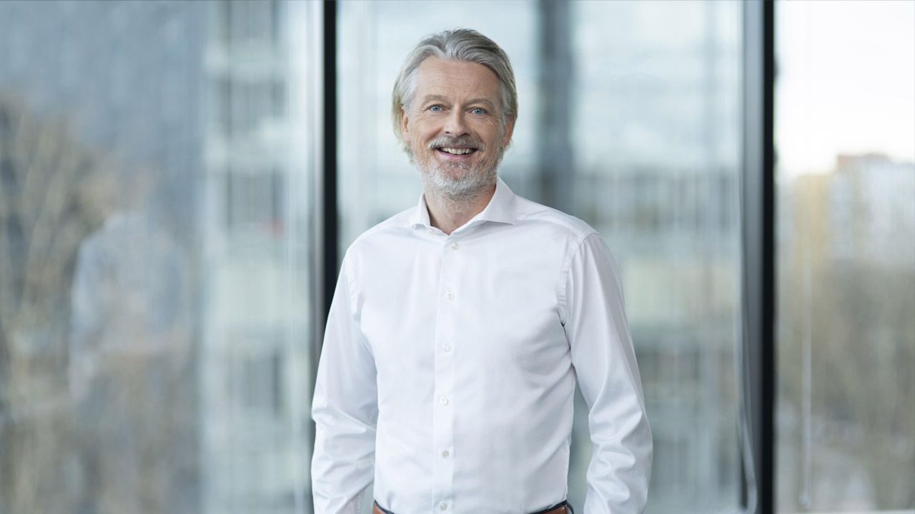 index.php?option=com_content&view=article&id=31278&catid=150&Itemid=1102