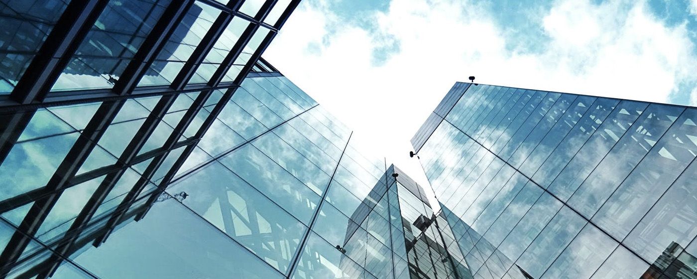 index.php?option=com_content&view=article&id=25521&catid=152&Itemid=1379