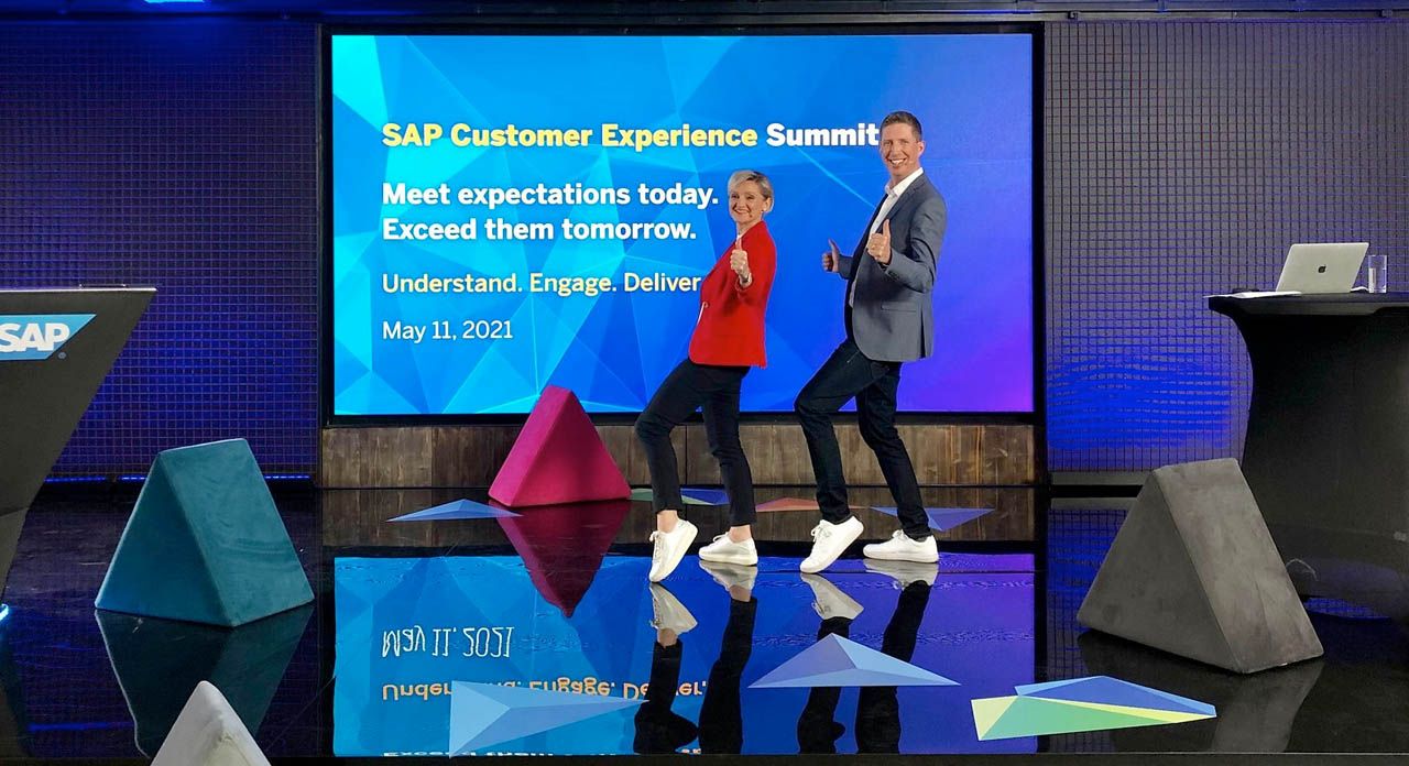 index.php?option=com_content&view=article&id=29396&catid=153&Itemid=1380