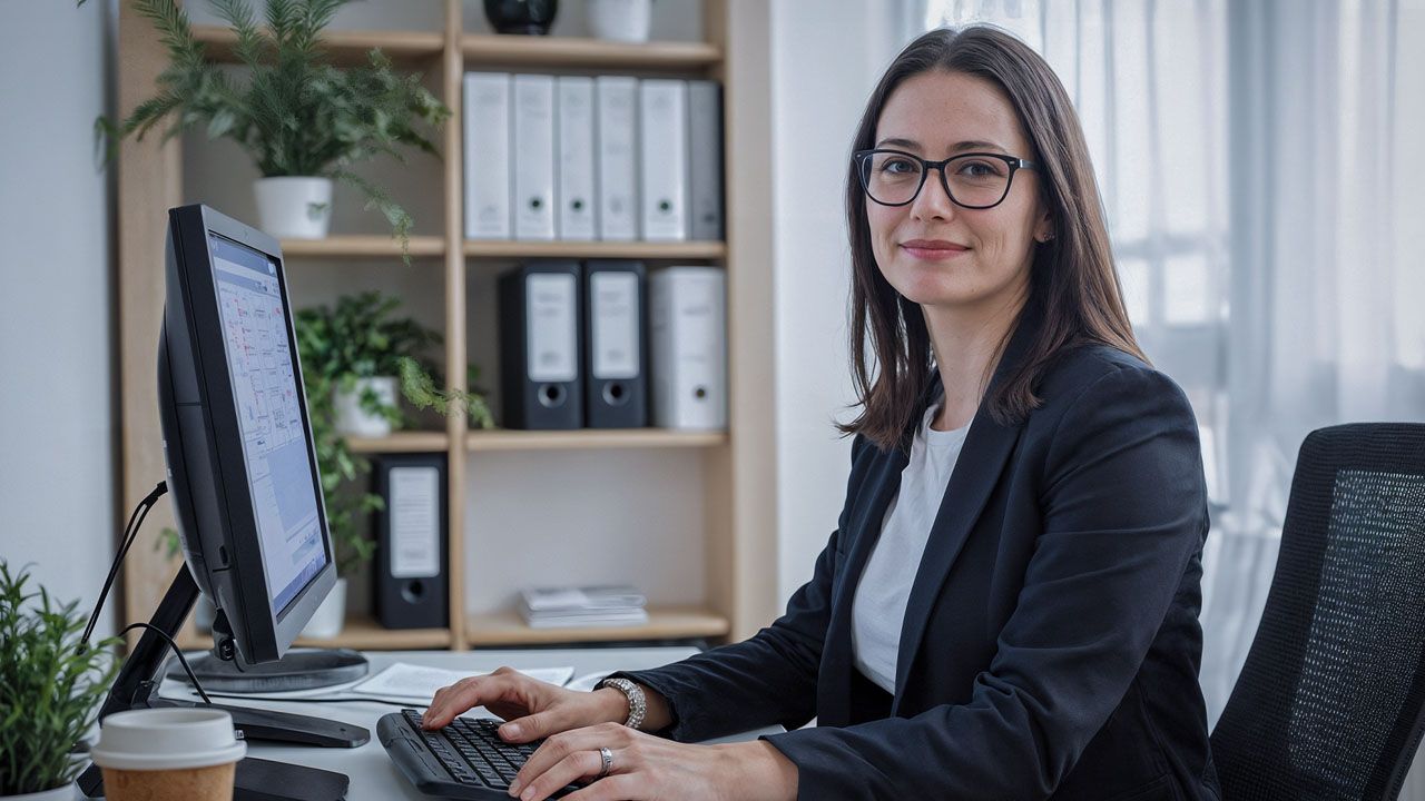 index.php?option=com_content&view=article&id=31674&catid=150&Itemid=1102