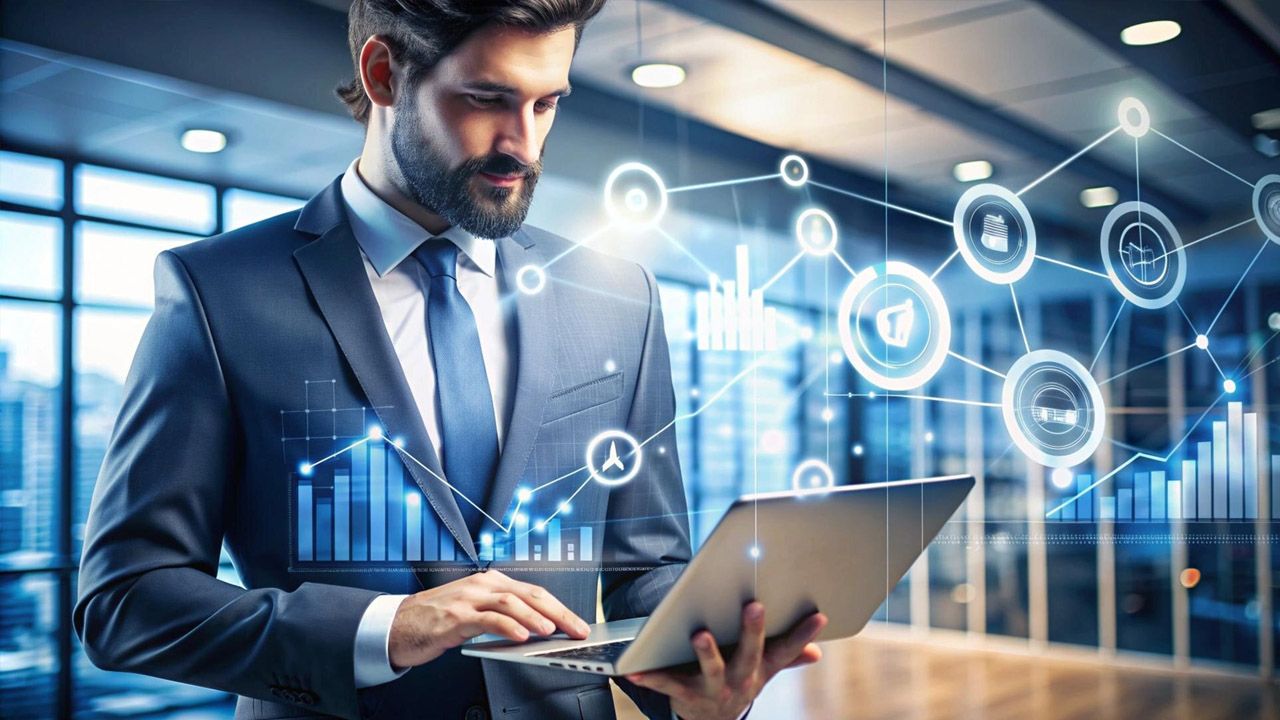 index.php?option=com_content&view=article&id=31194&catid=136&Itemid=1382