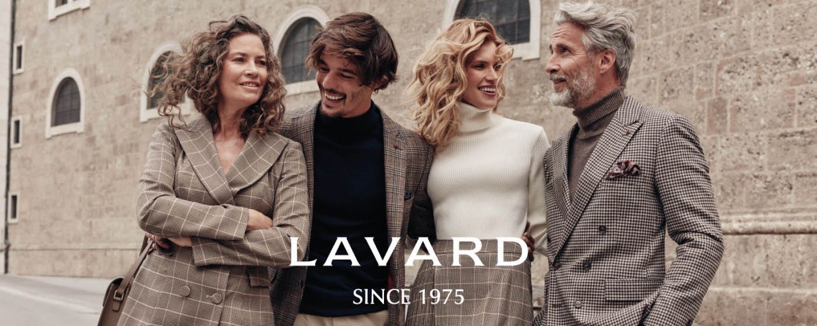 Lavard uruchamia sprzedaż internetową z pomocą systemów Comarch ERP