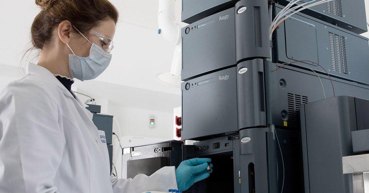 index.php?option=com_content&view=article&id=30249&catid=173&Itemid=1398