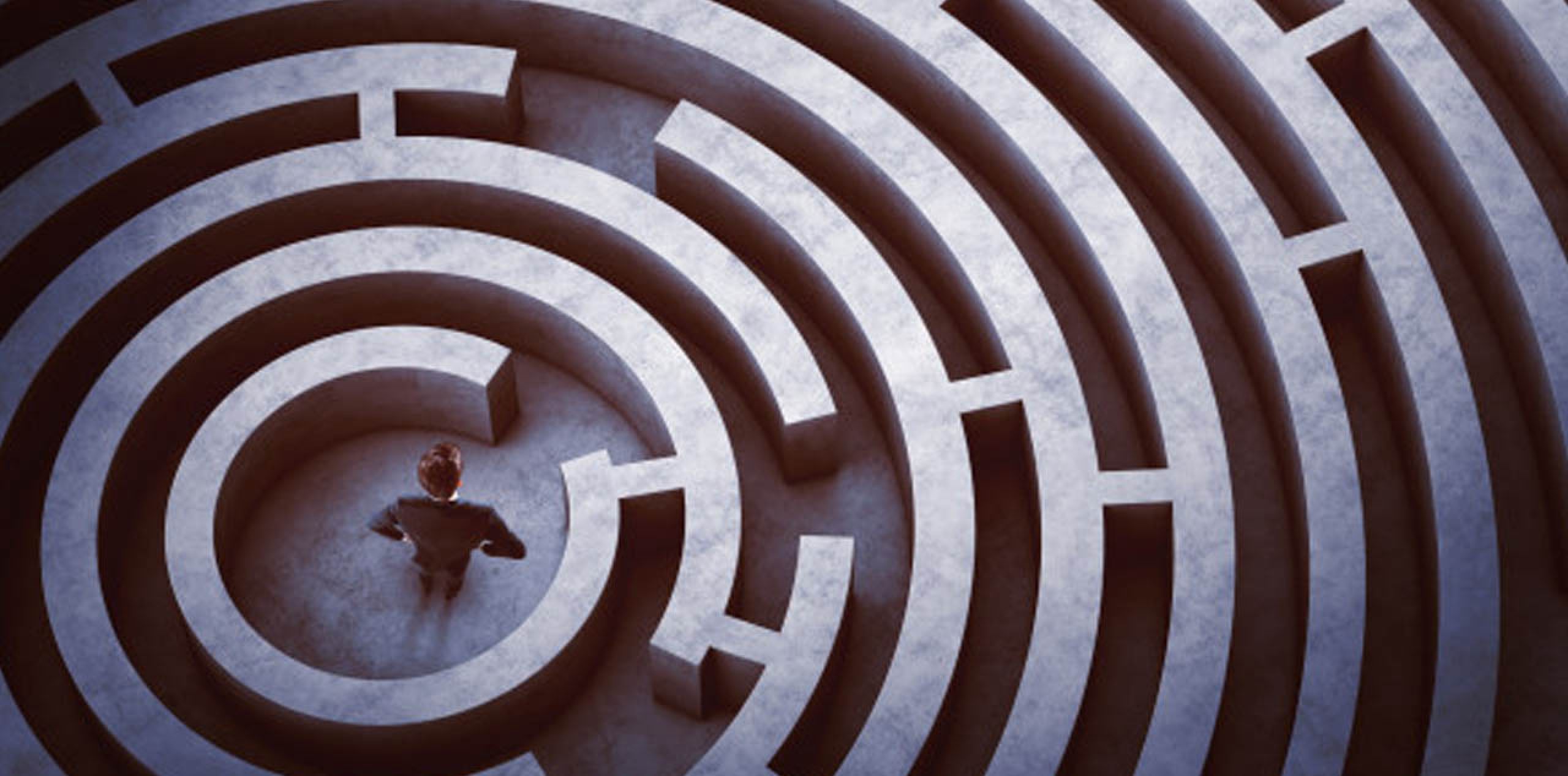 7 pytań, które pomogą firmie w wyborze systemu zarządzania dokumentami