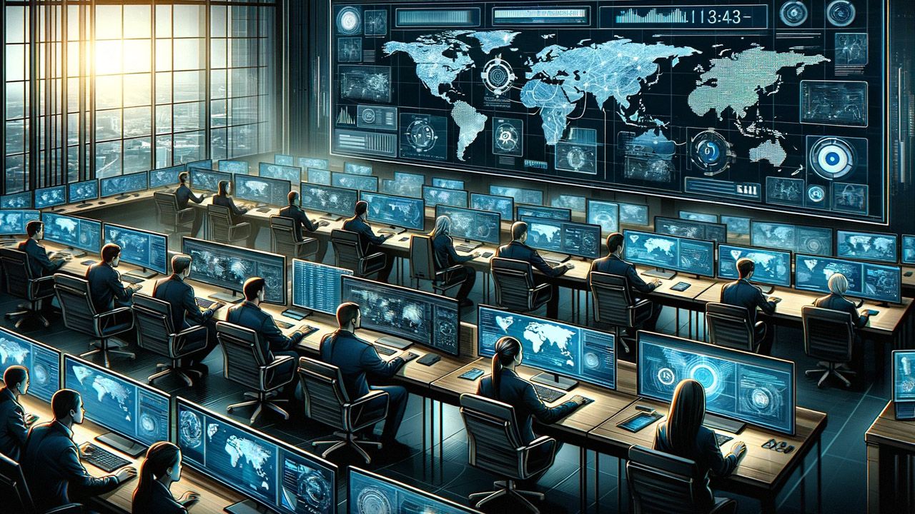 index.php?option=com_content&view=article&id=30929&catid=137&Itemid=1383